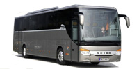 Setra Comfort Class